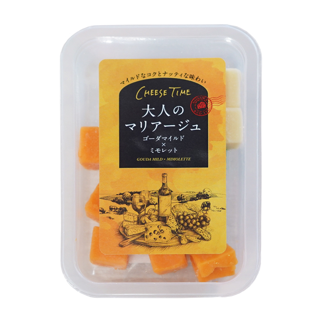 チーズさん専用 昔亭 ミニチーズドッグ 440g(20本) | アミカ ネットショップ本店