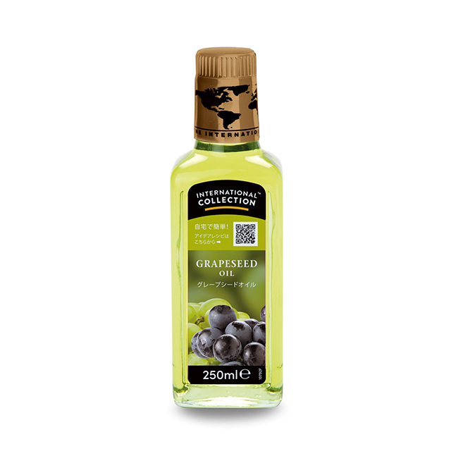 ベルセレージュ SOD WATERとSOD OIL 楽天市場】ベルセレージュ SOD OIL （香味食用油） SODOIL 賞味