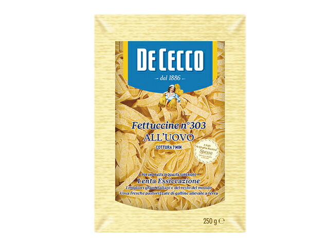 楽天市場】ディチェコ No.12 スパゲッティ（1.9mm） 500g│DE