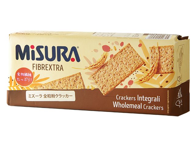 楽天市場】ローランド ライクリスプブレッド デリカ 200g※お届けまでに
