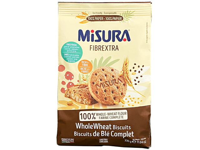 楽天市場】ローランド ライクリスプブレッド デリカ 200g※お届けまでに