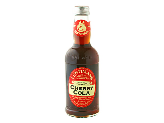 チェリーコーク&バドライト 楽天市場】コカコーラ チェリーコーク 355ml×24缶セット[送料