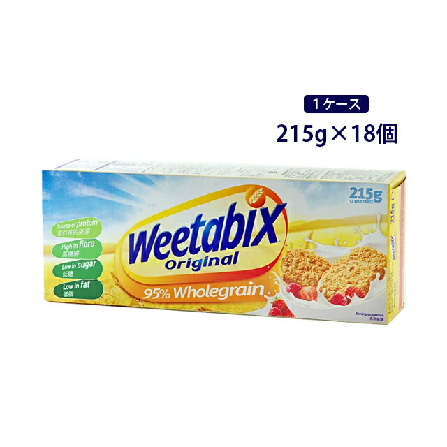 楽天市場】ローランド ライクリスプブレッド デリカ 200g※お届けまでに