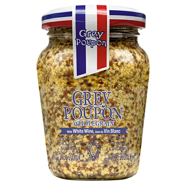 楽天市場】ローランド ライクリスプブレッド デリカ 200g※お届けまでに