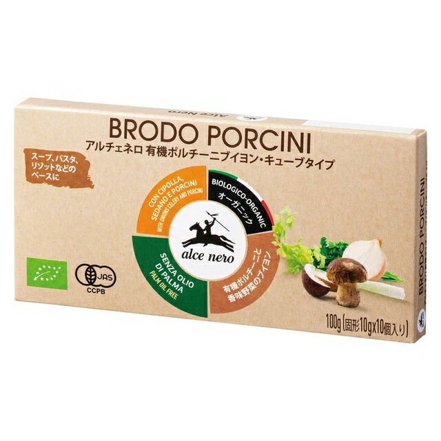 楽天市場】グレープポン ディジョンマスタード 215gGrey Poupon