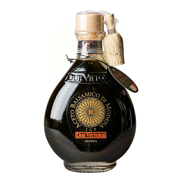 トラシメノ ARIOLI ピュアオリーブオイル 5L✕2本 楽天市場】【送料無料】トラシメノ アリオリ ピュアオリーブ