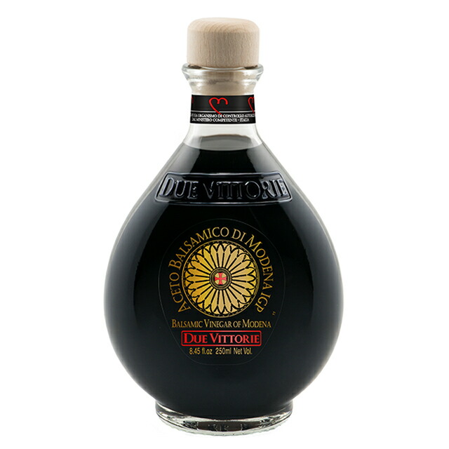 楽天市場】トラシメノ アリオリ 白トリュフオイル（エクストラバージン