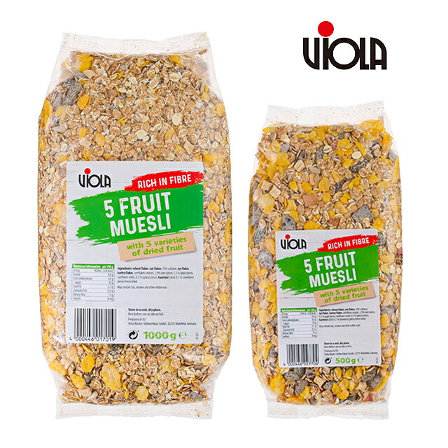 楽天市場】メラルーカ ファイバーワイズ 糖類無添加 シトラスオレンジ