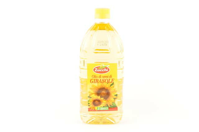 トラシメノ ARIOLI ピュアオリーブオイル 5L✕2本 楽天市場】【送料無料】トラシメノ アリオリ ピュアオリーブ