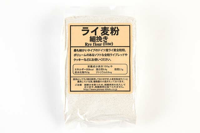 市場 パイオニア企画 全粒粉 800gお届けまでにお時間がかかる場合がござい