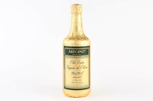 楽天市場】【送料無料】トラシメノ アリオリ エキストラバージン