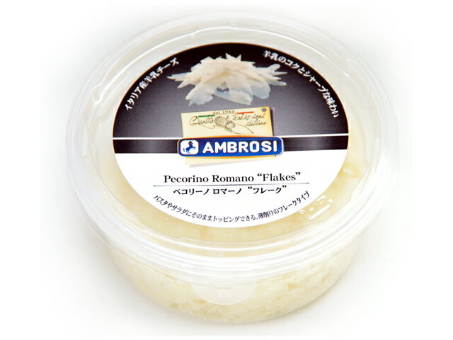 トラシメノ ARIOLI EXVオリーブオイル 5L✕2本 トラシメノ エキストラバージンオリーブオイル（5L