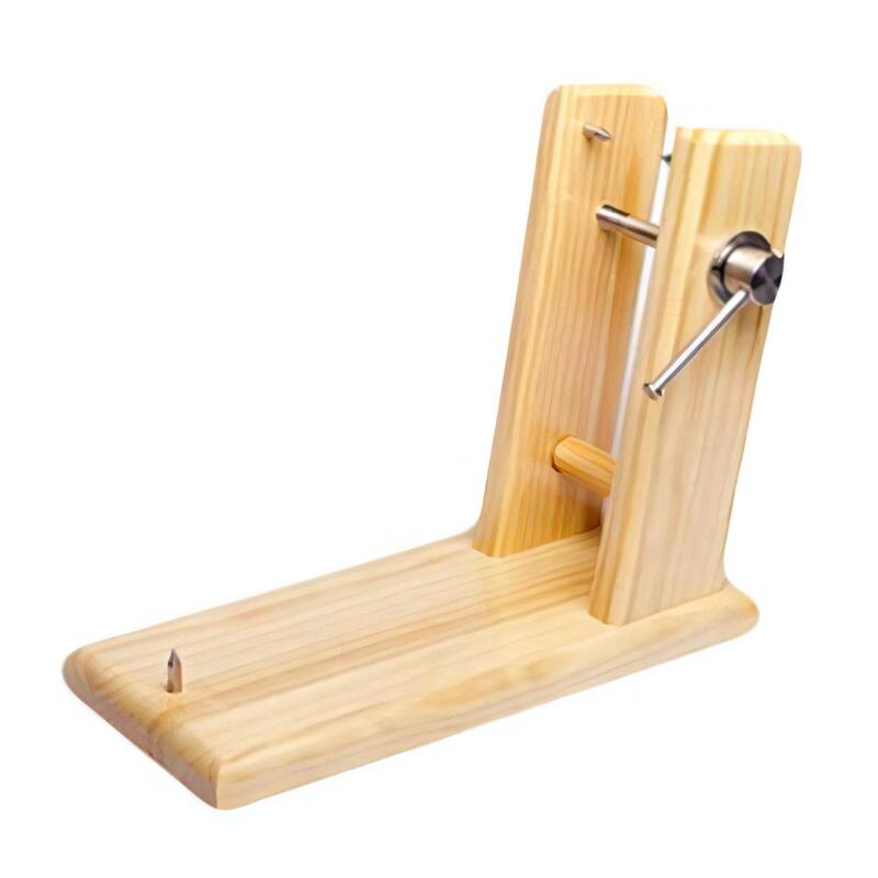 楽天市場】アフィノックス 最高品質 ステンレス 360度回転式