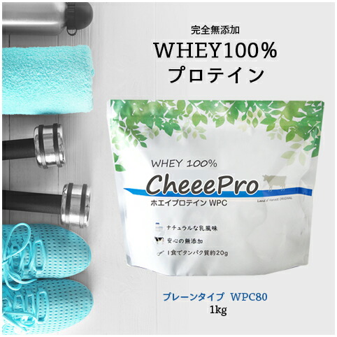国産★無添加無加工★ホエイプロテイン5kg★送料無料★税込み★最安値挑戦★新品 楽天市場】ホエイ5kg 送料無料 コスパ日本一挑戦 1kg×5個セット
