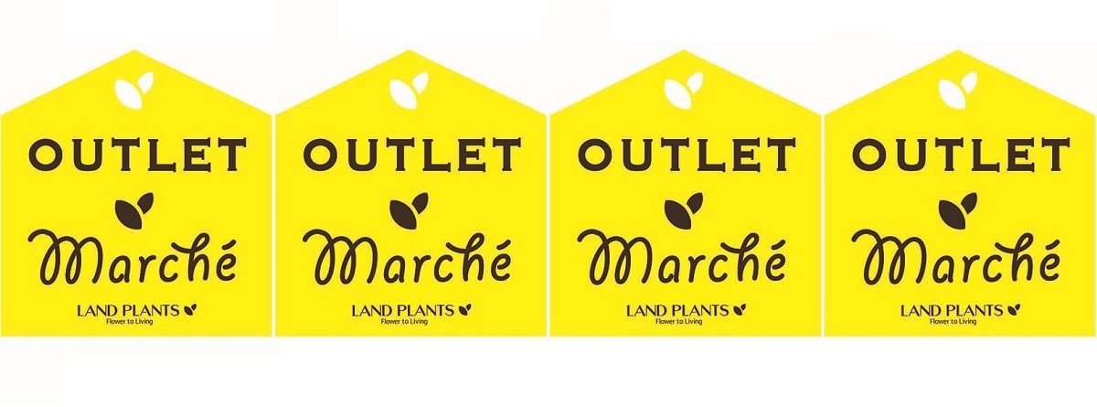 楽天市場】ブリキのおもちゃ（tank) 27576 : ランドファーム