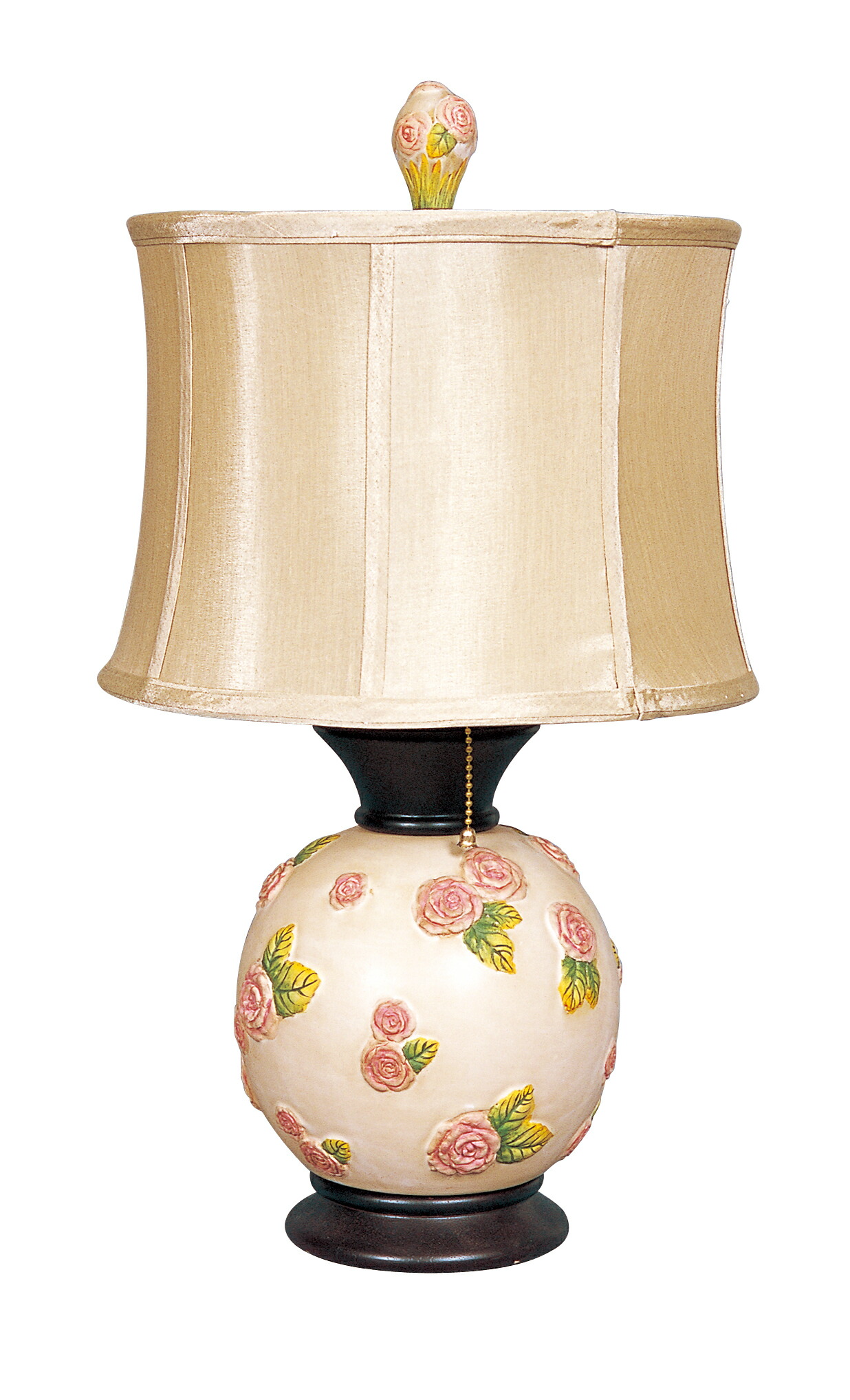 楽天市場】照明 インテリアライト / オムニモーションランプ シルバー