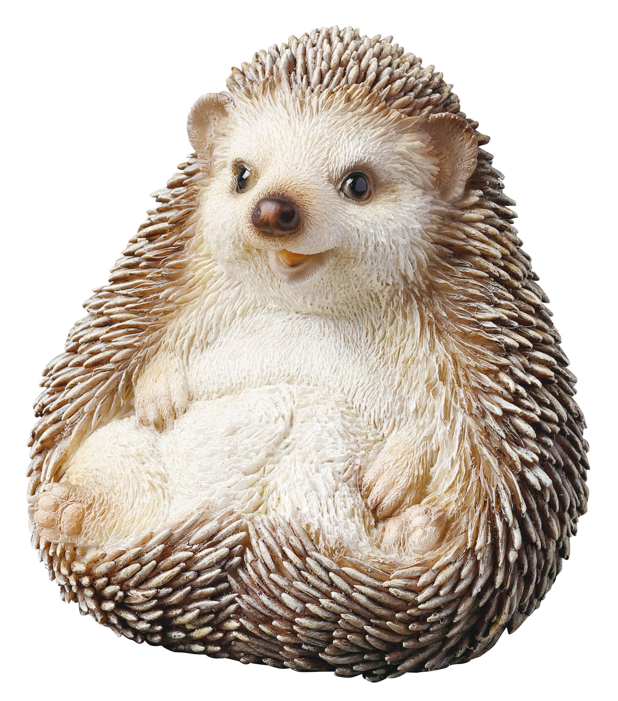 ハリネズミ 楽天市場】マルカン ハリネズミの主食 逸品グルメ 300g : マペット