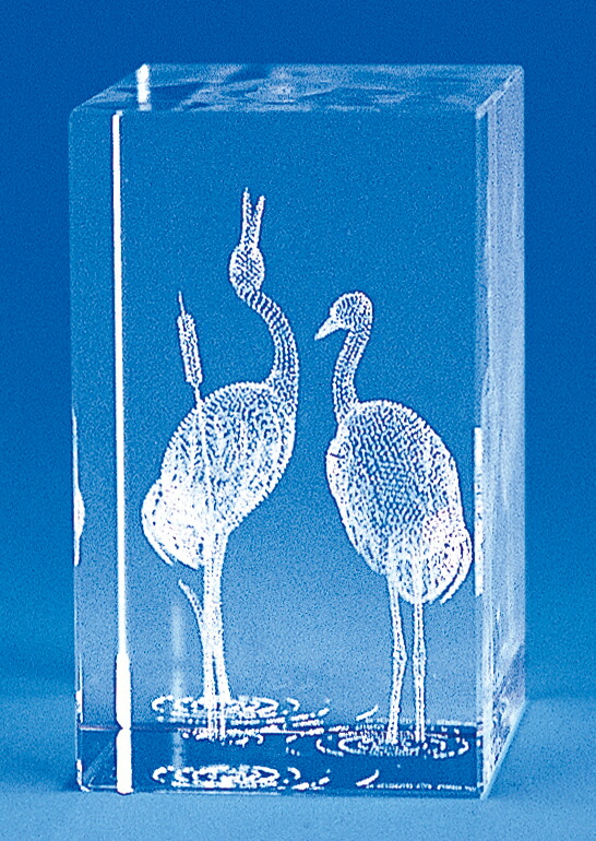 売れ筋 MIA4WS49JLB 型番:MIA4WS49JLB