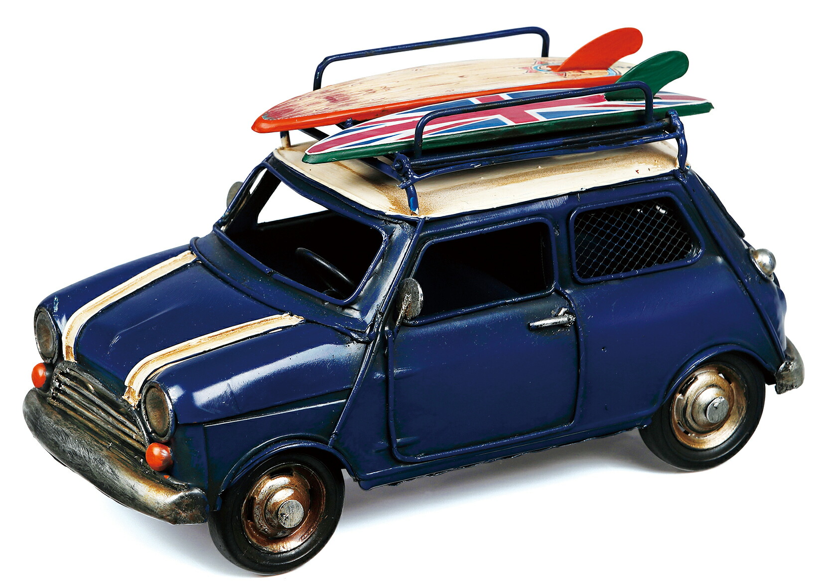 ミニクーパー　MINI Cooper/乗用玩具 Amazon.co.jp: 野中製作所 ミニクーパー S : おもちゃ