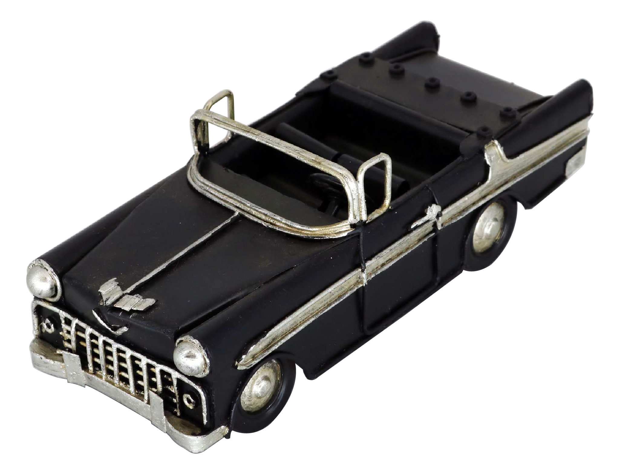 SHAKING CLASSIC CAR、野村トーイ、ブリキ玩具 楽天市場】〇ブリキ玩具 「SHAKING CLASSIC CAR」 野村トーイ製
