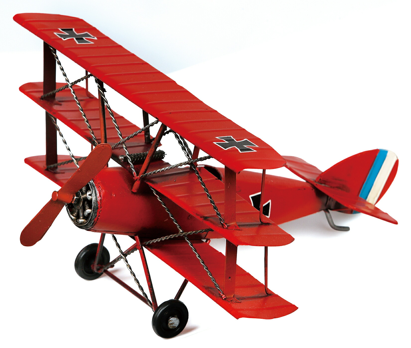 ブリキのおもちゃ ブリキおもちゃ】タミックス 北斗星 EF8179 - メルカリ