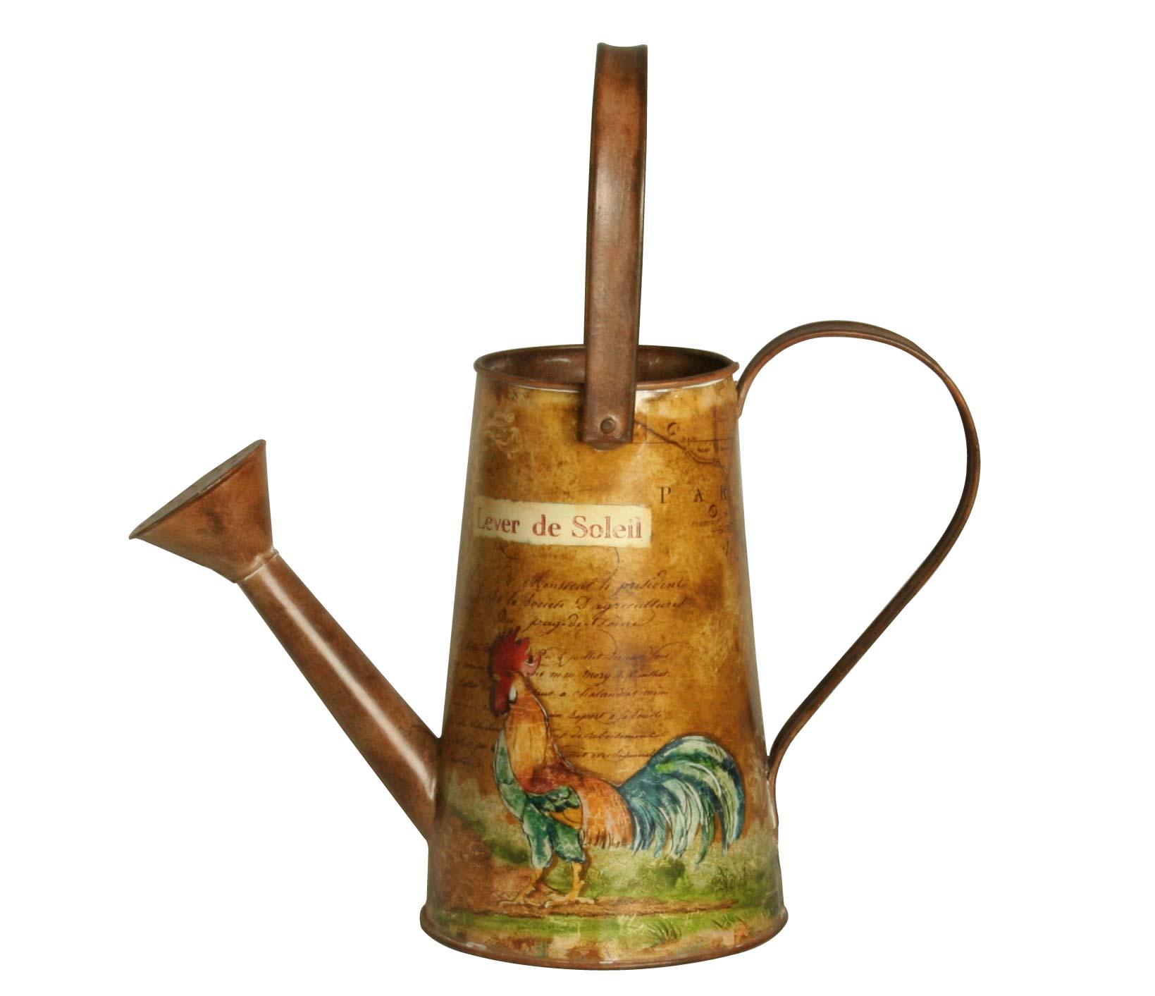 楽天市場】ジョウロ 86360 : ランドファーム