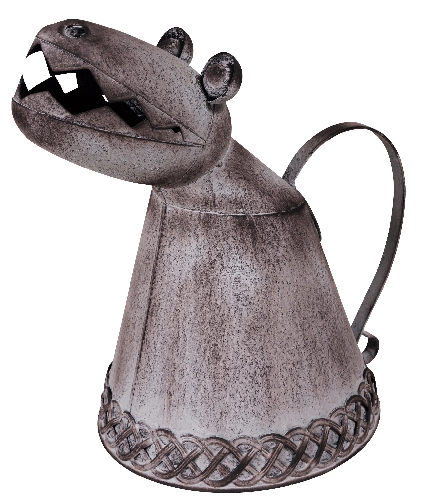 楽天市場】ジョウロ 86361 : ランドファーム