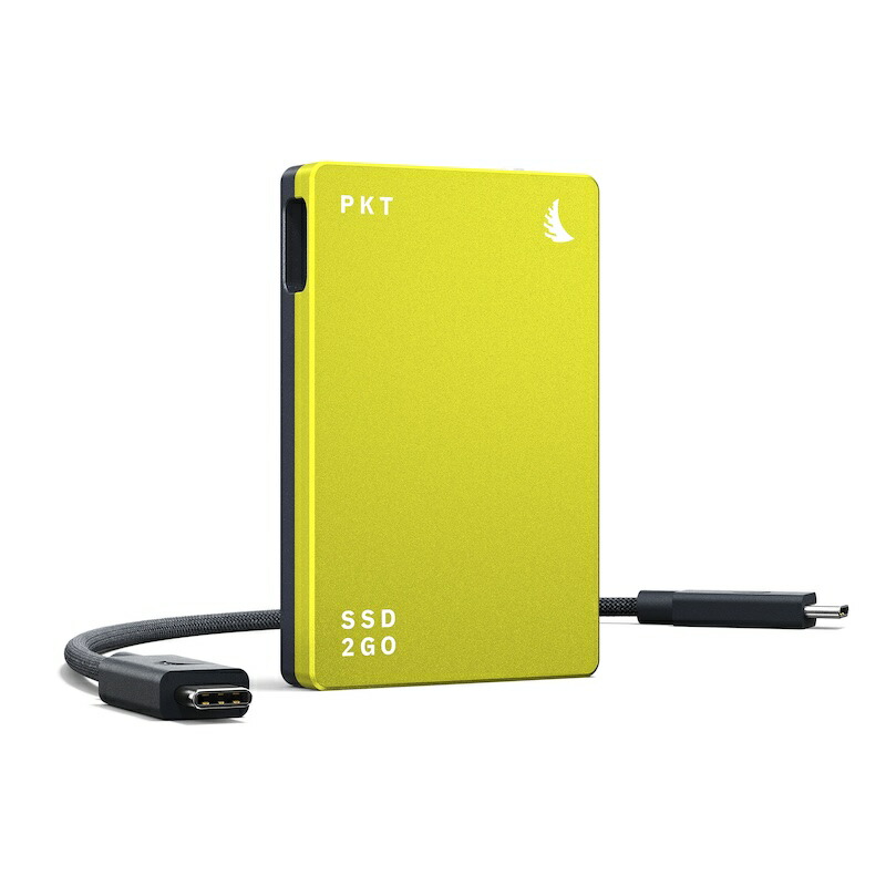 定価11万→超値下げ！Angelbird AtomX SSDmini 2 TB Amazon | Angelbird - AtomX SSDmini - 500GB - SATA 3.1、最大