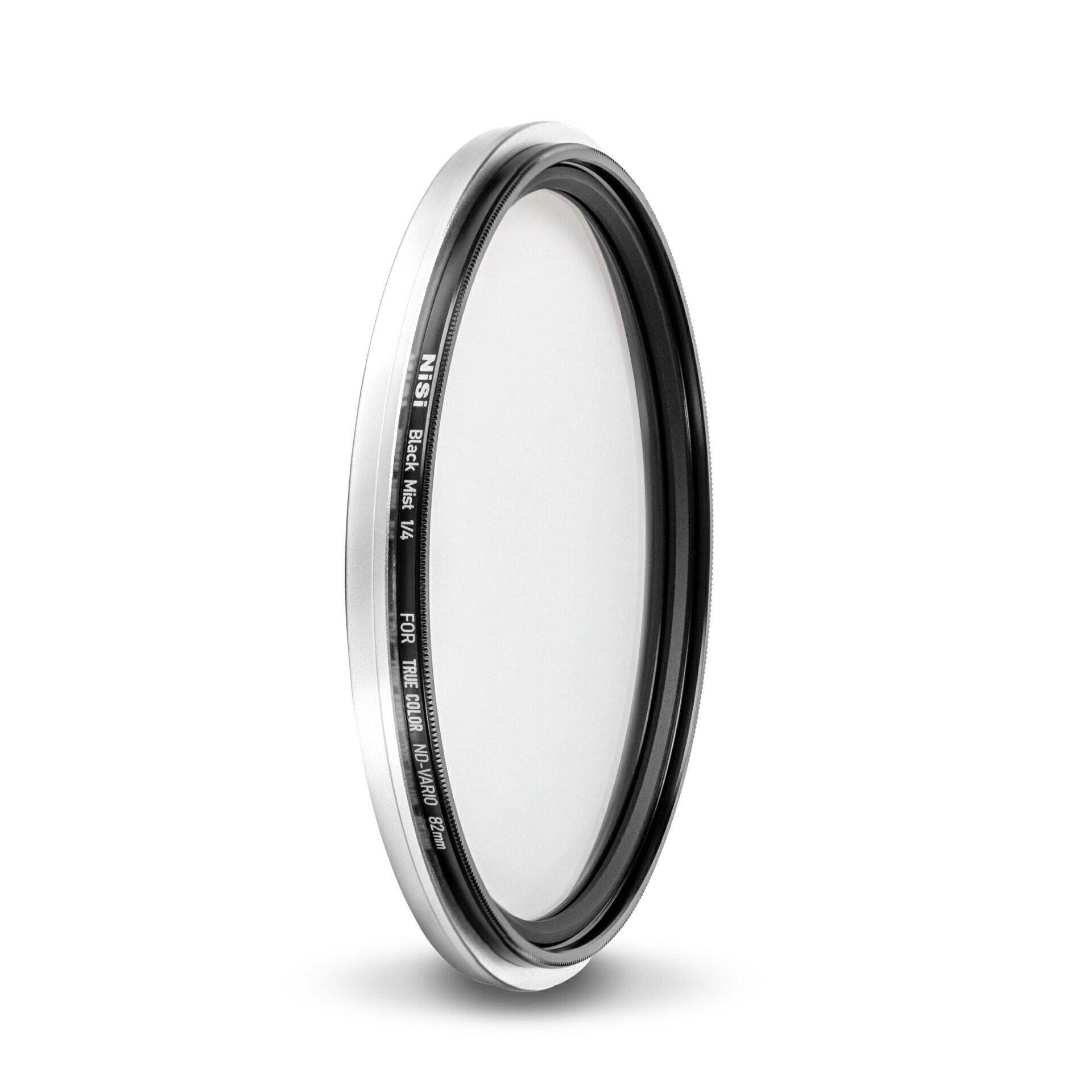 楽天市場】【国内正規品】Nisi SWIFT VND ミストキット (82mm