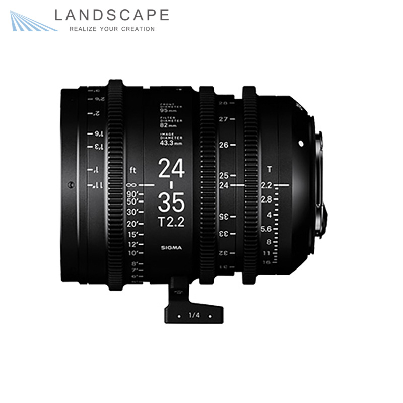 楽天市場】MEIKE MK-16mm T2.2-M43 メイケ シネマレンズ マイクロ