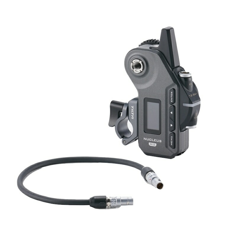 楽天市場】Somfy 【日本国内専用】Connexoon Window RTS/コネクスーン