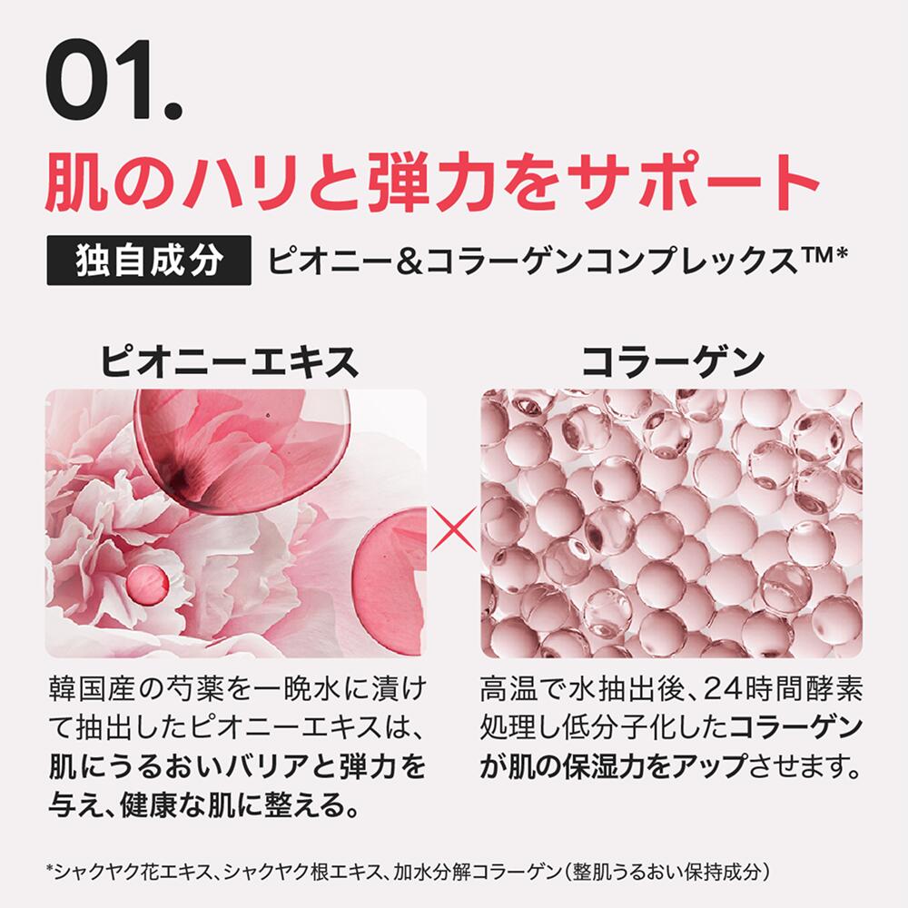 8-17日限定☆20%OFF／[楽天1位/ベスコス受賞] フェイスクリーム ナイト