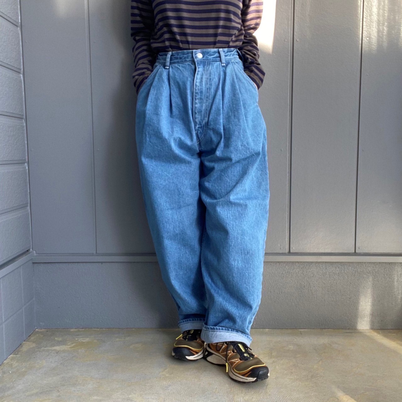 楽天市場】【30%OFF】【Veritecoeur】スタンダードジャケット