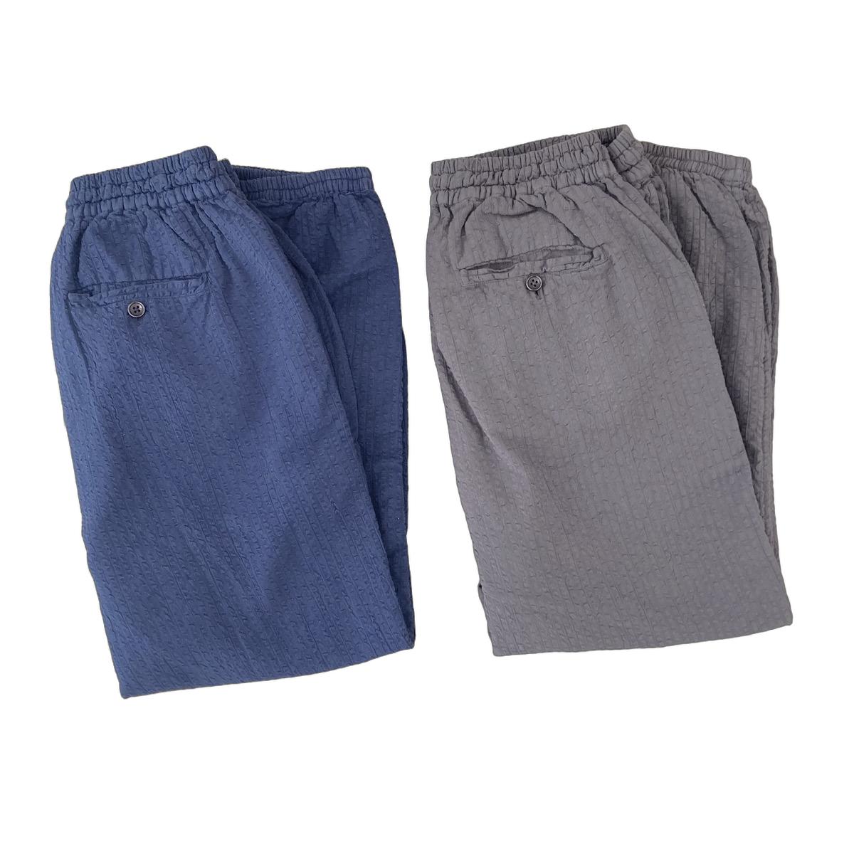 vas-y Lentement ヴァジーラントモン 40'S COTTON POPLIN OVERDYED VEST NVL2401PD (2024SS 春夏) 爆買 楽天市場】【LINE登録で500円オフクーポン】 vas-y Lentement