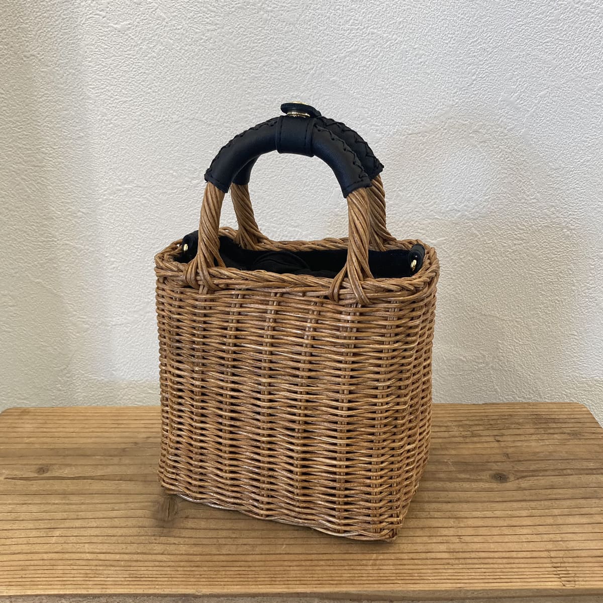 楽天市場】【クーポンで20%OFF】バグマティ/The Bagmati