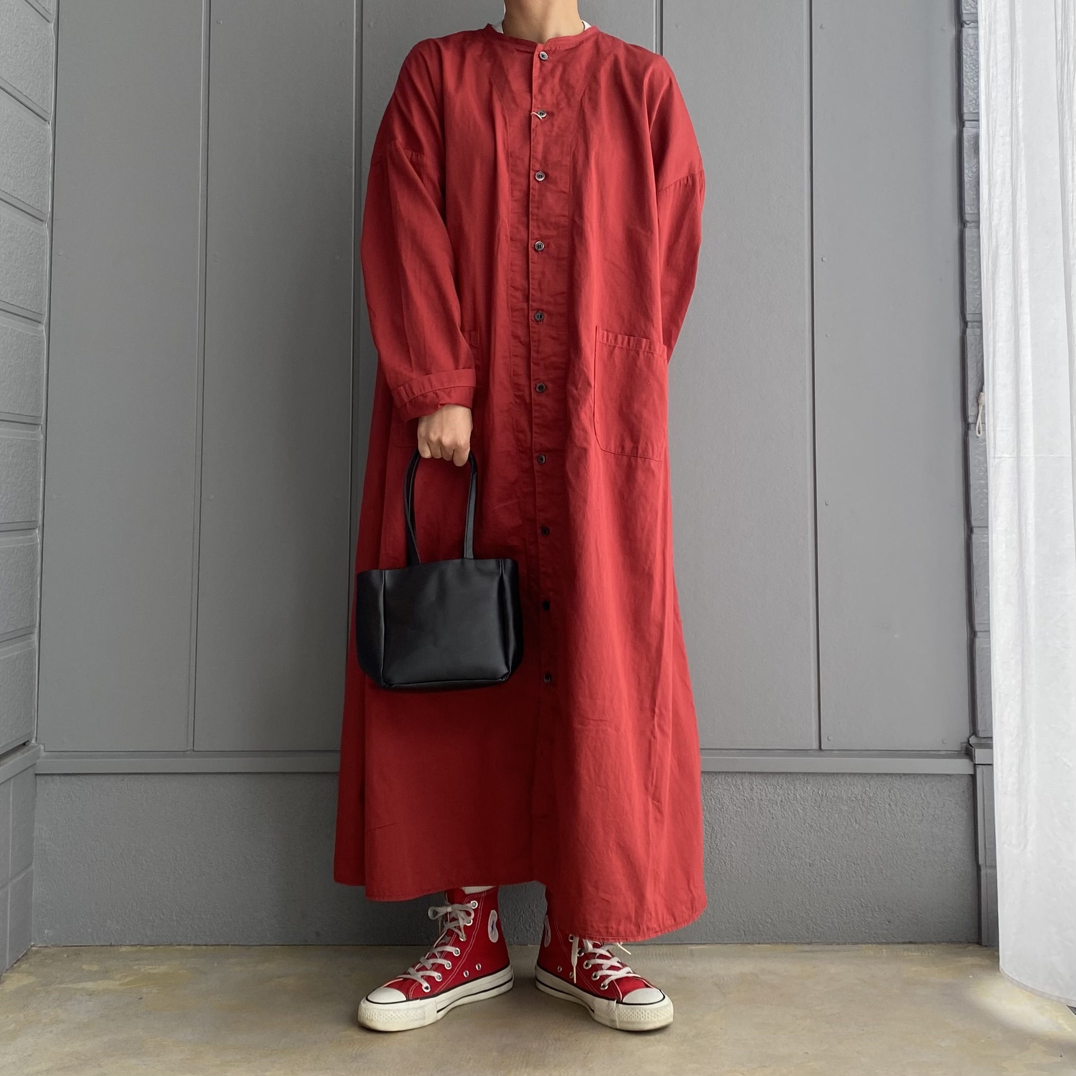 楽天市場】【MEYAME】HALF ZIP ALL IN ONE メヤメ ハーフジップ