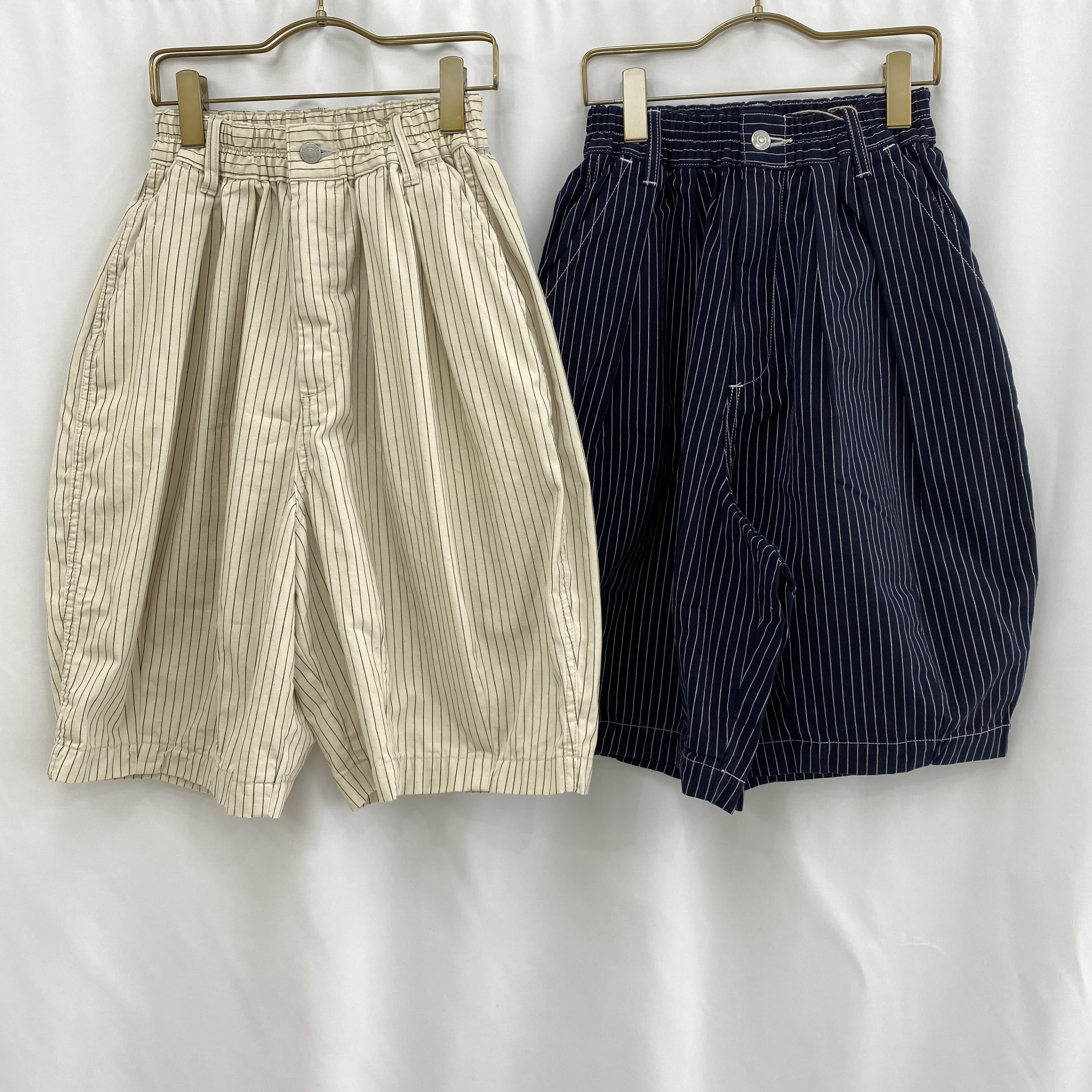 楽天市場】【10%OFF】【Gauze#】フリルポケットプルオーバー[G1114