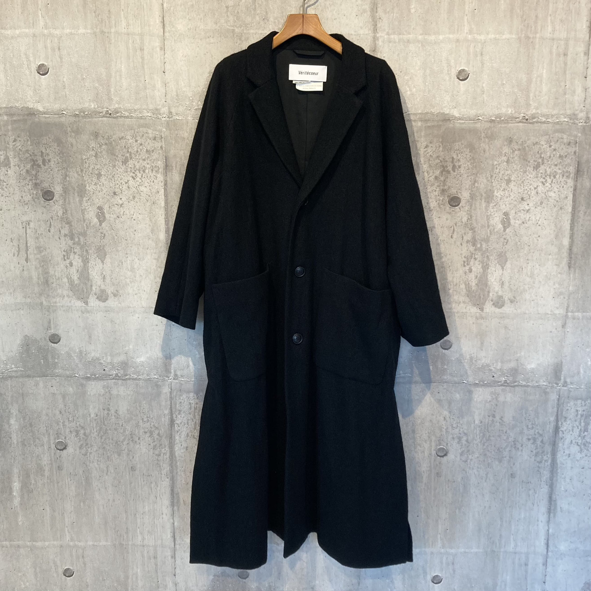 楽天市場】☆スーパーSALE中ポイント10倍☆【Veritecoeur