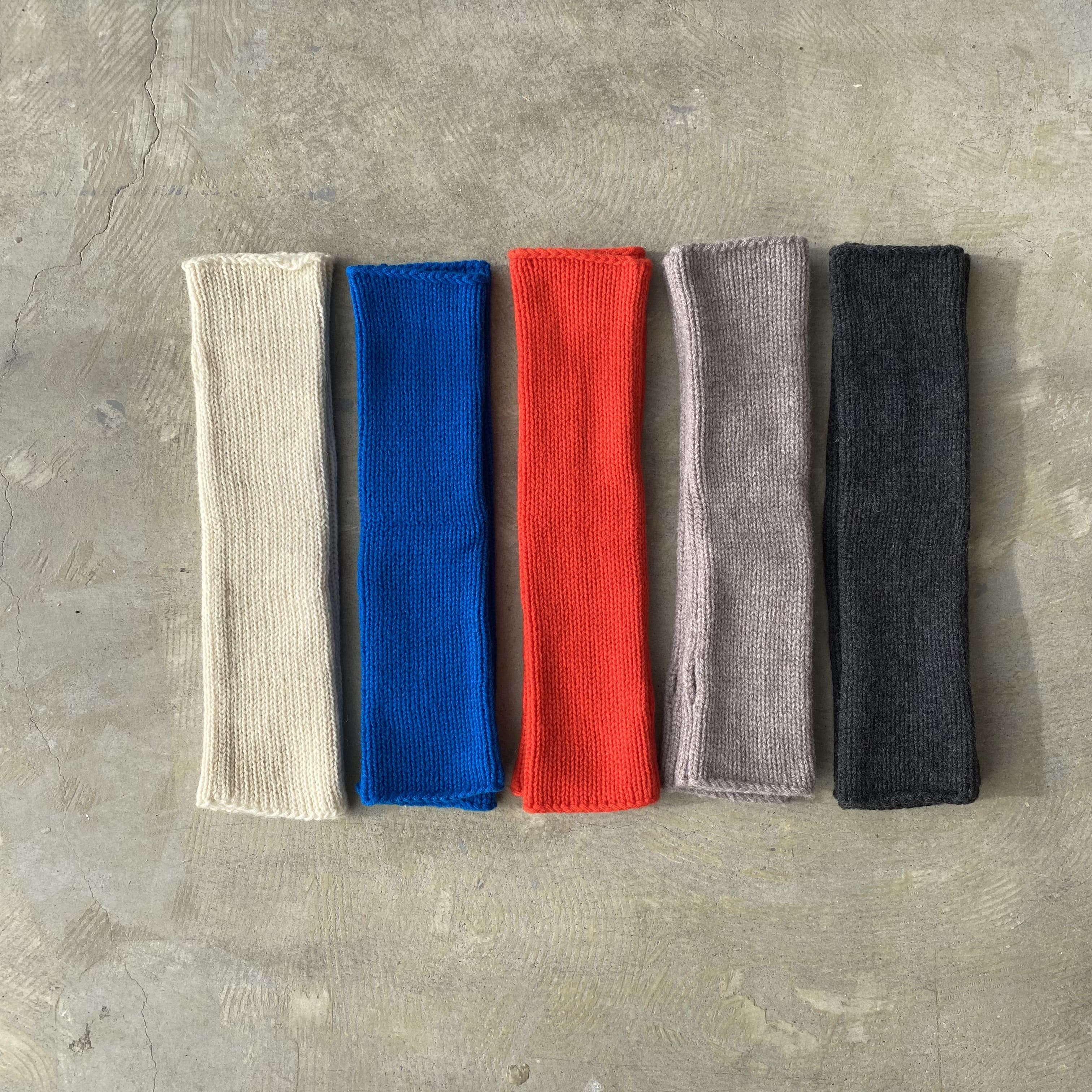 楽天市場】【毎月恒例!!全品対象】10%OFF月末月初クーポン♪11/28(金