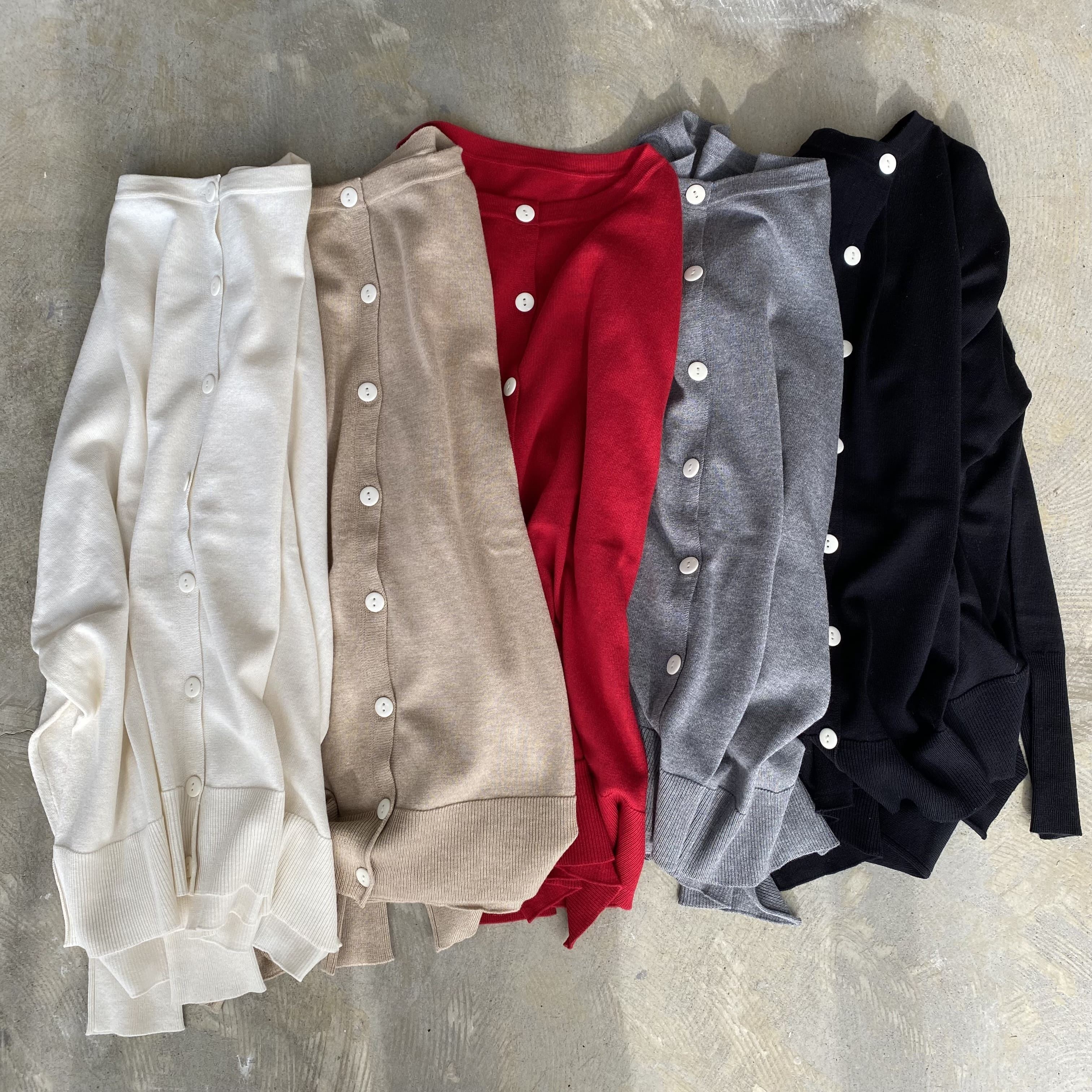 楽天市場】【10%OFF】【Gauze#】フリルポケットプルオーバー[G1114