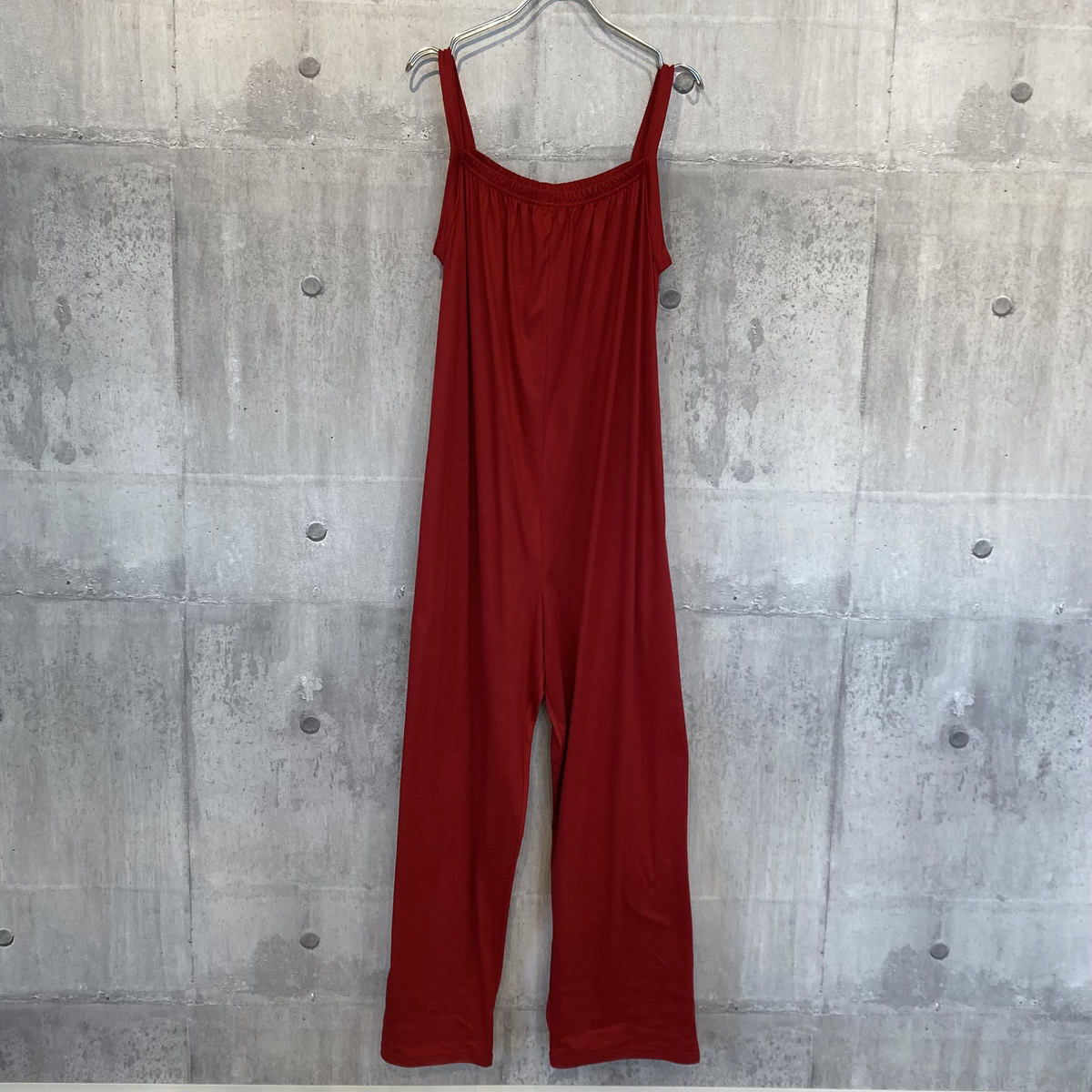 楽天市場】☆超ポイントバック祭/3倍☆【MEYAME】GATERED ALL IN ONE