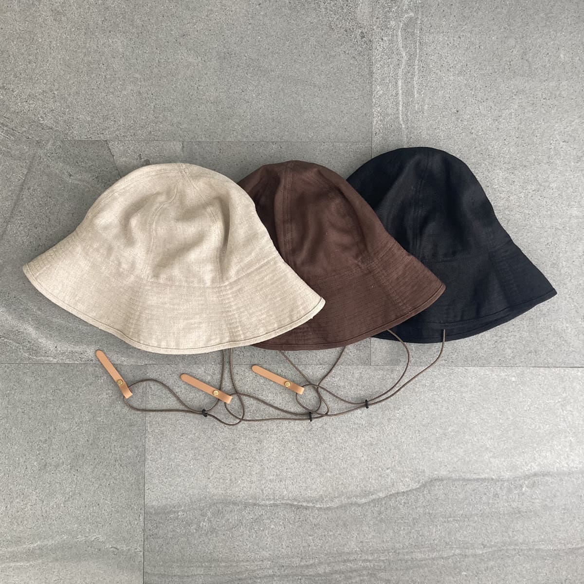 楽天市場】☆マラソン中ポイント10倍☆【MEYAME】HAND MADE HAT