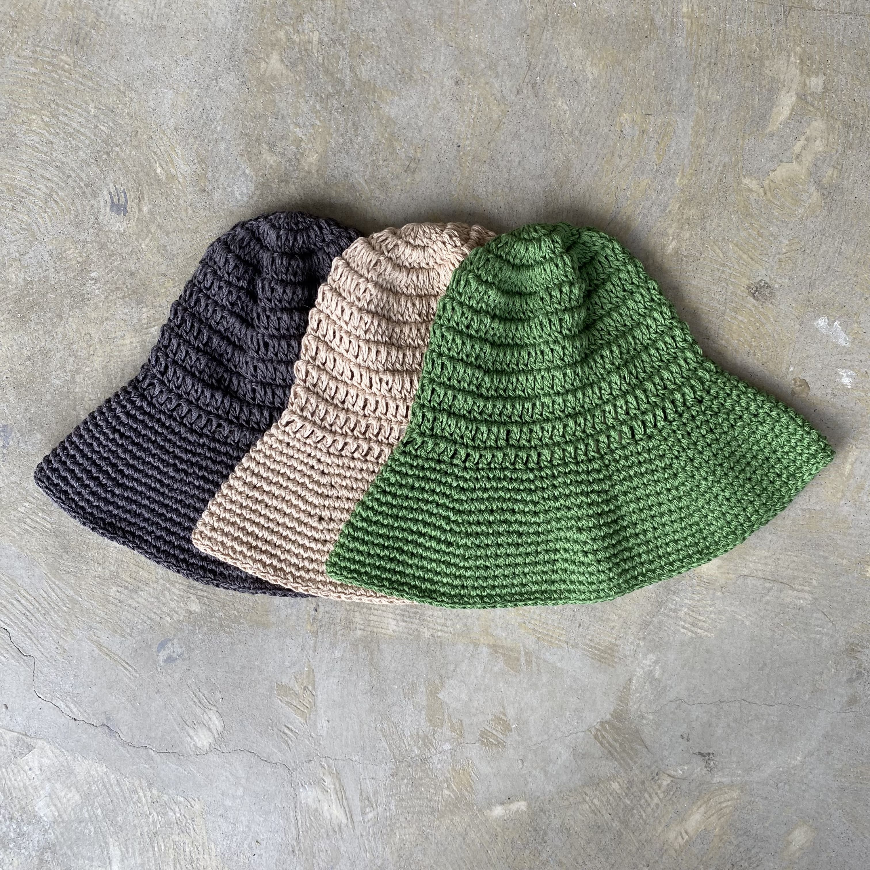 【MEYAME】HAND MADE HAT メヤメ ハンドメイドハット 帽子 日除け対策 ナチュラル［MEY-1770］｜LANEIGE 11,154円