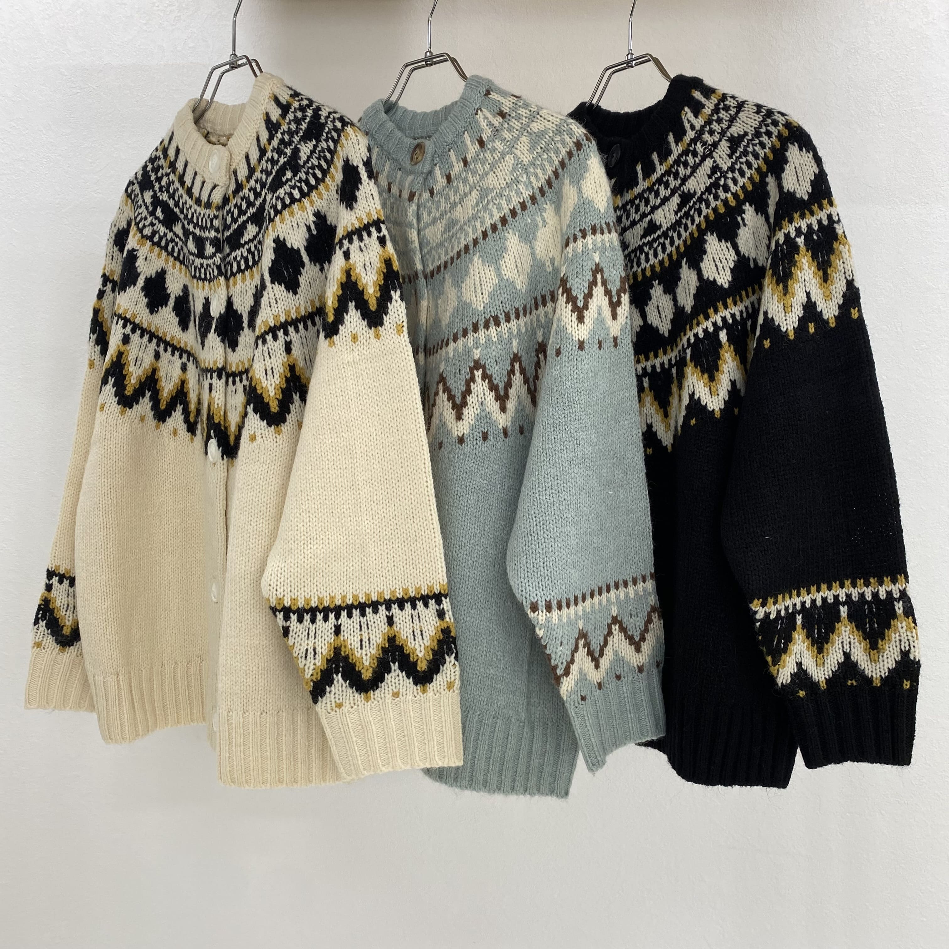 楽天市場】【10%OFF】【Gauze#】フリルポケットプルオーバー[G1114