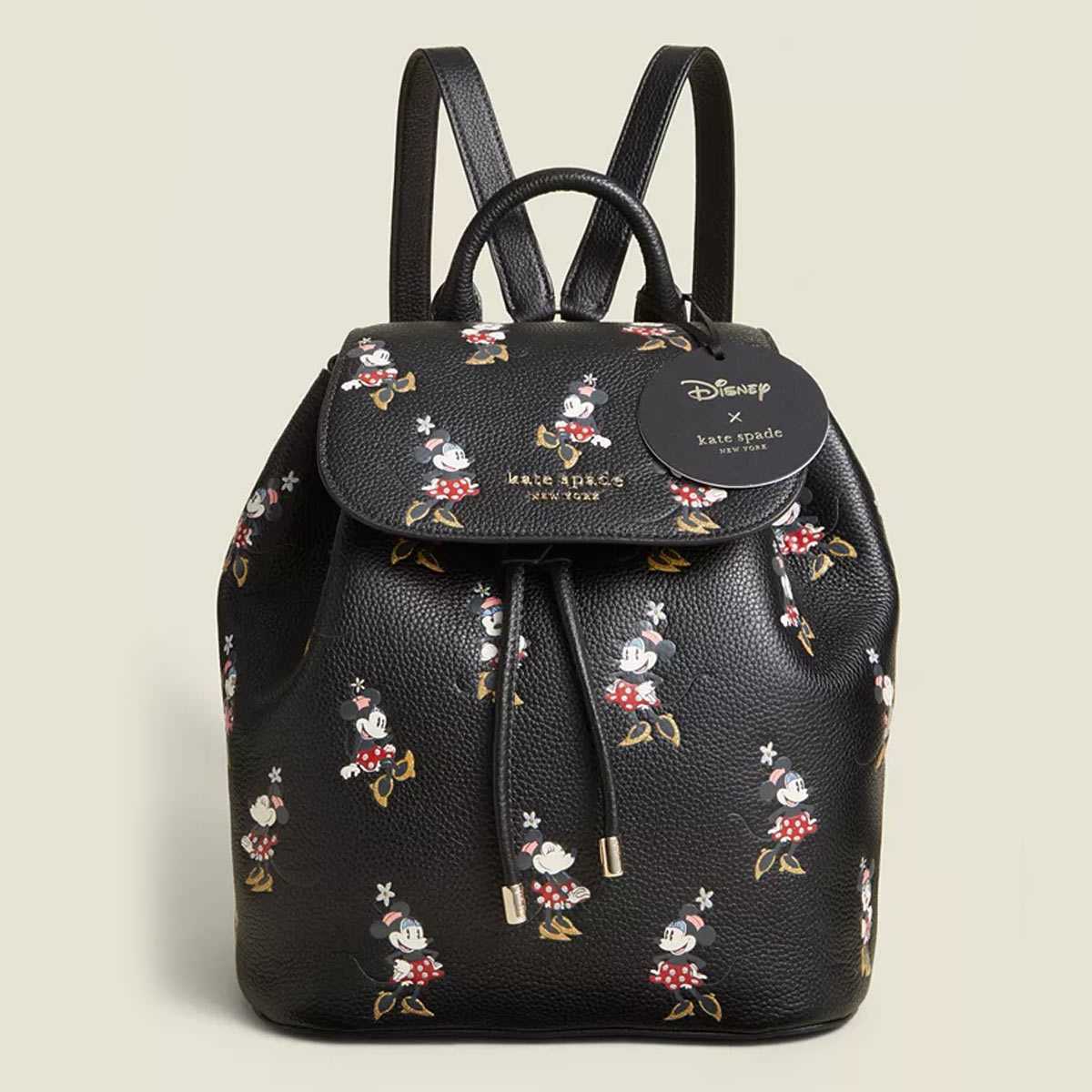 楽天市場】【さぁ運試し 最大100%還元 12/31まで】 シェリーメイ