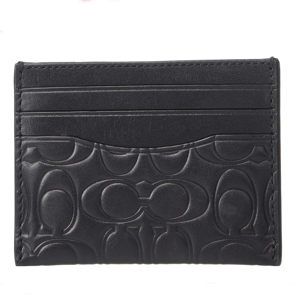 コーチ 財布 カードケース アウトレット Coach 17,739円