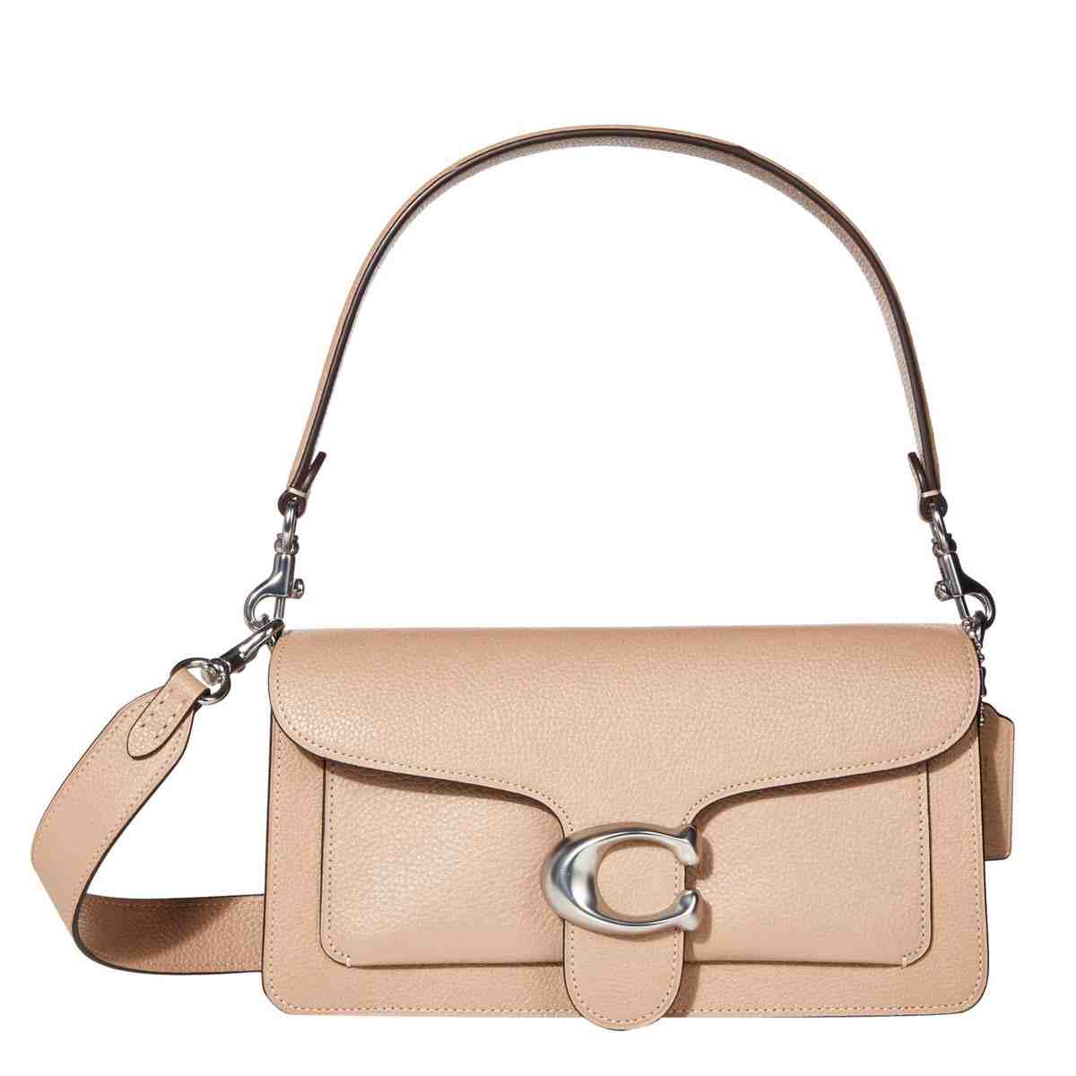 コーチ ショルダーバッグ ミニショルダー 斜めがけ クロスボディー レディース バッグ カバン アウトレット Coach｜LAngelina 48,540円