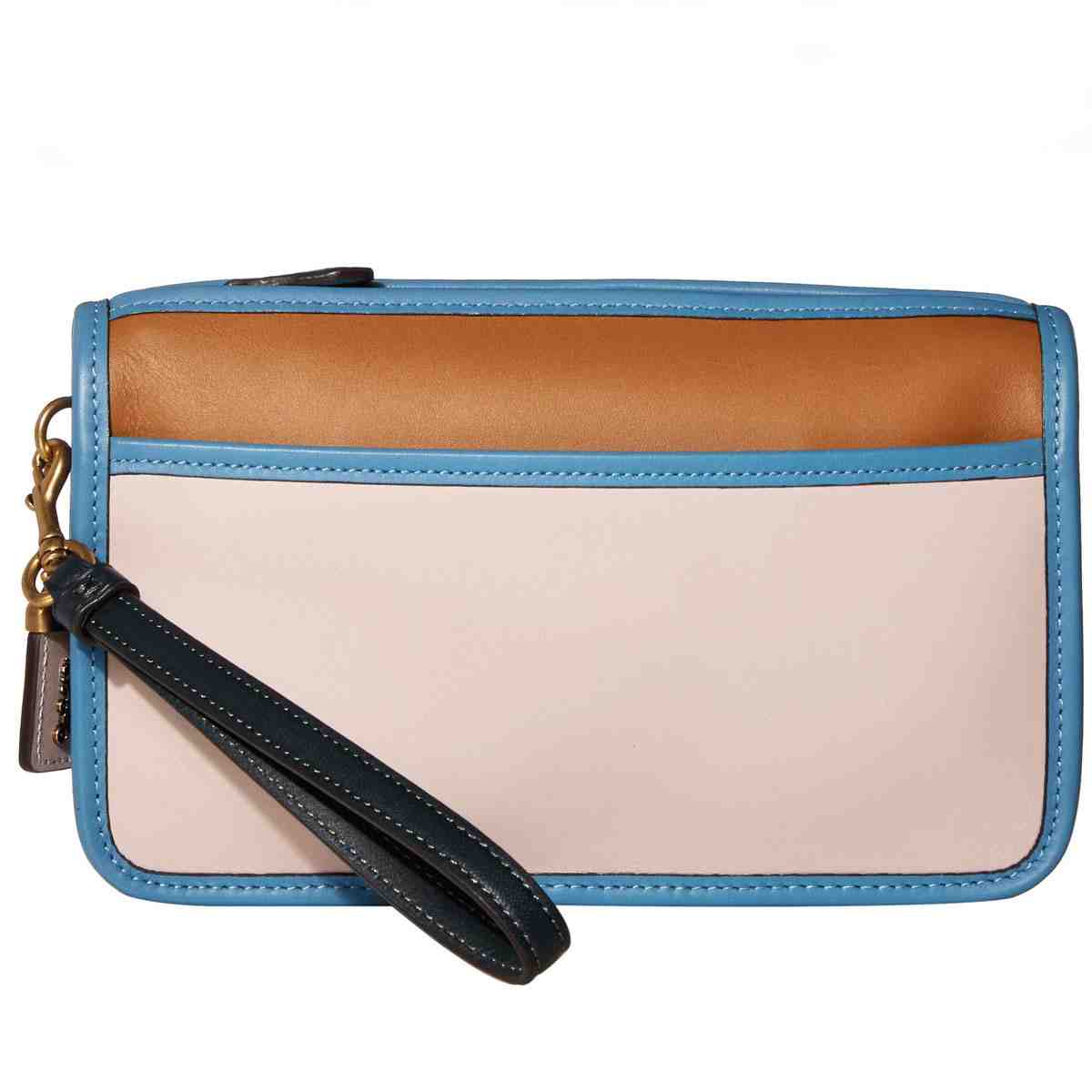 楽天市場】コーチ バッグ レディース クラッチバッグ アウトレット