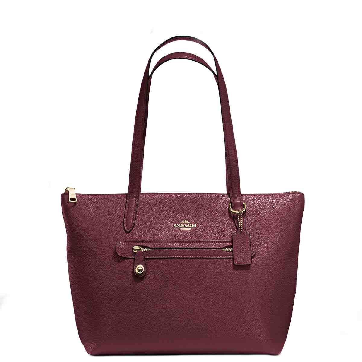 コーチ トートバッグ レザー a4 レディース バッグ カバン アウトレット Coach｜LAngelina 41,925円