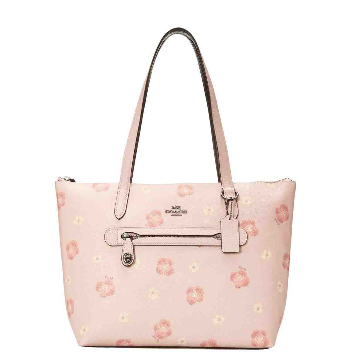 数量は多 花柄 アウトレット 花柄 Coach Langelinaコーチ レザー トートバッグ Coachバッグ 小物 ブランド雑貨 レザー トートバッグ カバン Coach カバン レディース アウトレット トートバッグ コーチ バッグ レディース バッグ トートバッグ 数量は多 花柄 アウトレット 花柄 Coach Langelinaコーチ レザー トートバッグ Coachバッグ 小物 ブランド雑貨 レザー トートバッグ カバン Coach カバン レディース アウトレット トートバッグ コーチ バッグ レディース バッグ トートバッグ